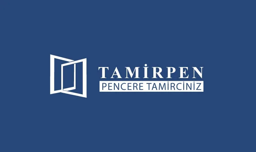 Tamirpen Hakkımızda