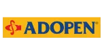 adopen thumb logo