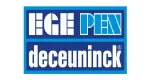 egepen thumb logo