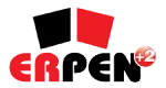 erpen thumb logo