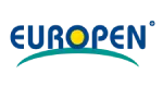 europen thumb logo