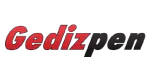 gedizpen thumb logo