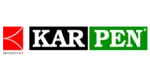 karpen thumb logo