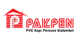 pakpen thumb logo