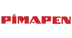pimapen thumb logo