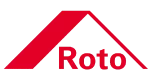 roto thumb logo