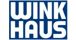 winkhaus thumb logo