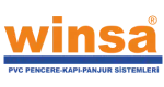 winsa thumb logo